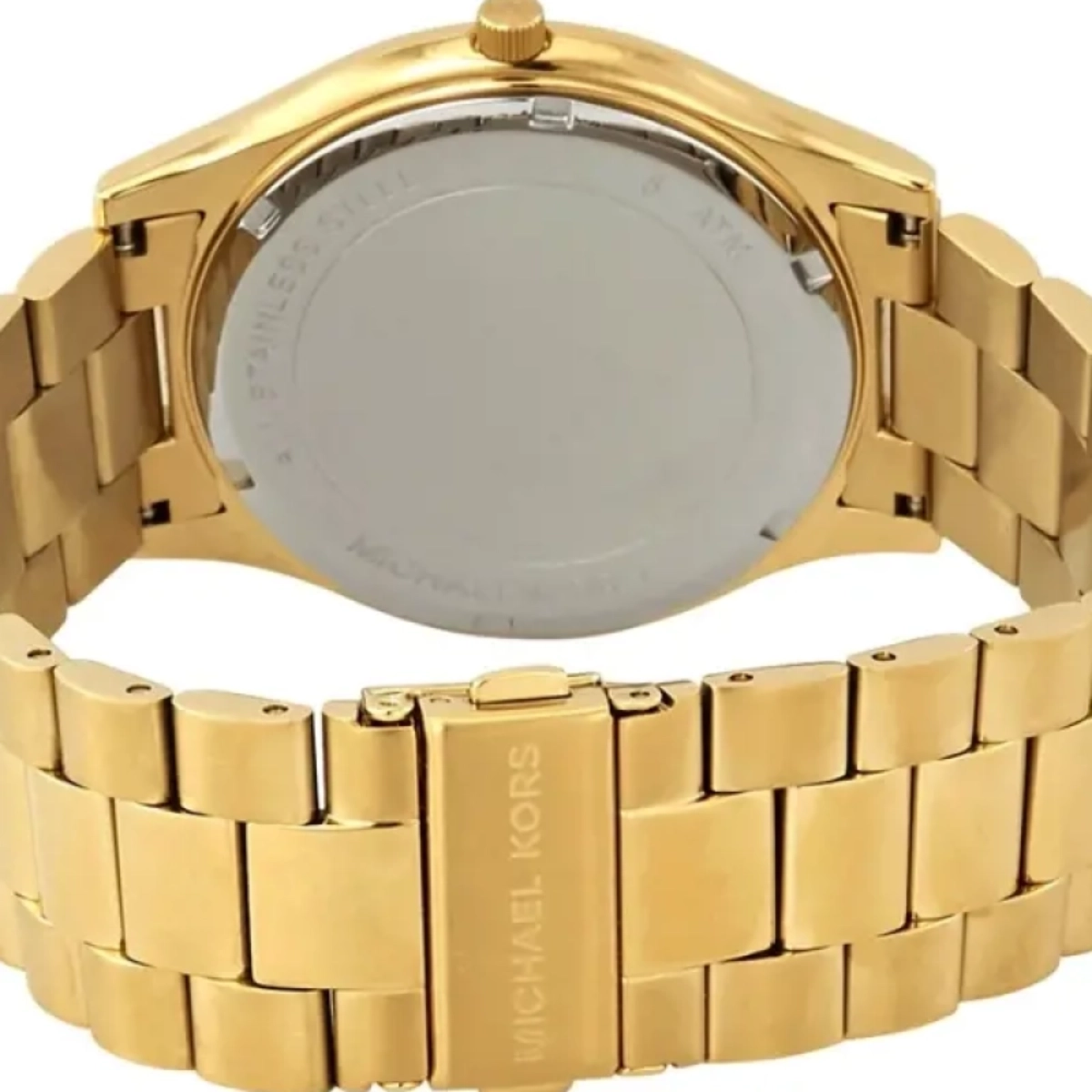 RUČNI SAT MICHAEL KORS