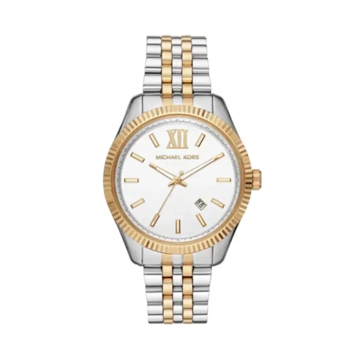 RUČNI SAT MICHAEL KORS 