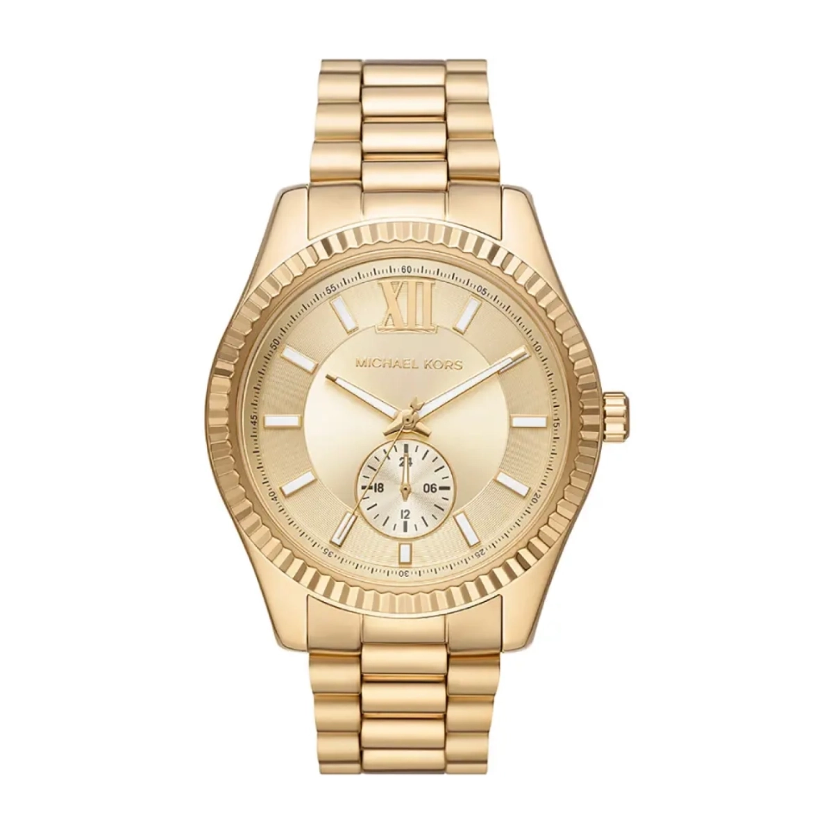 RUČNI SAT MICHAEL KORS 