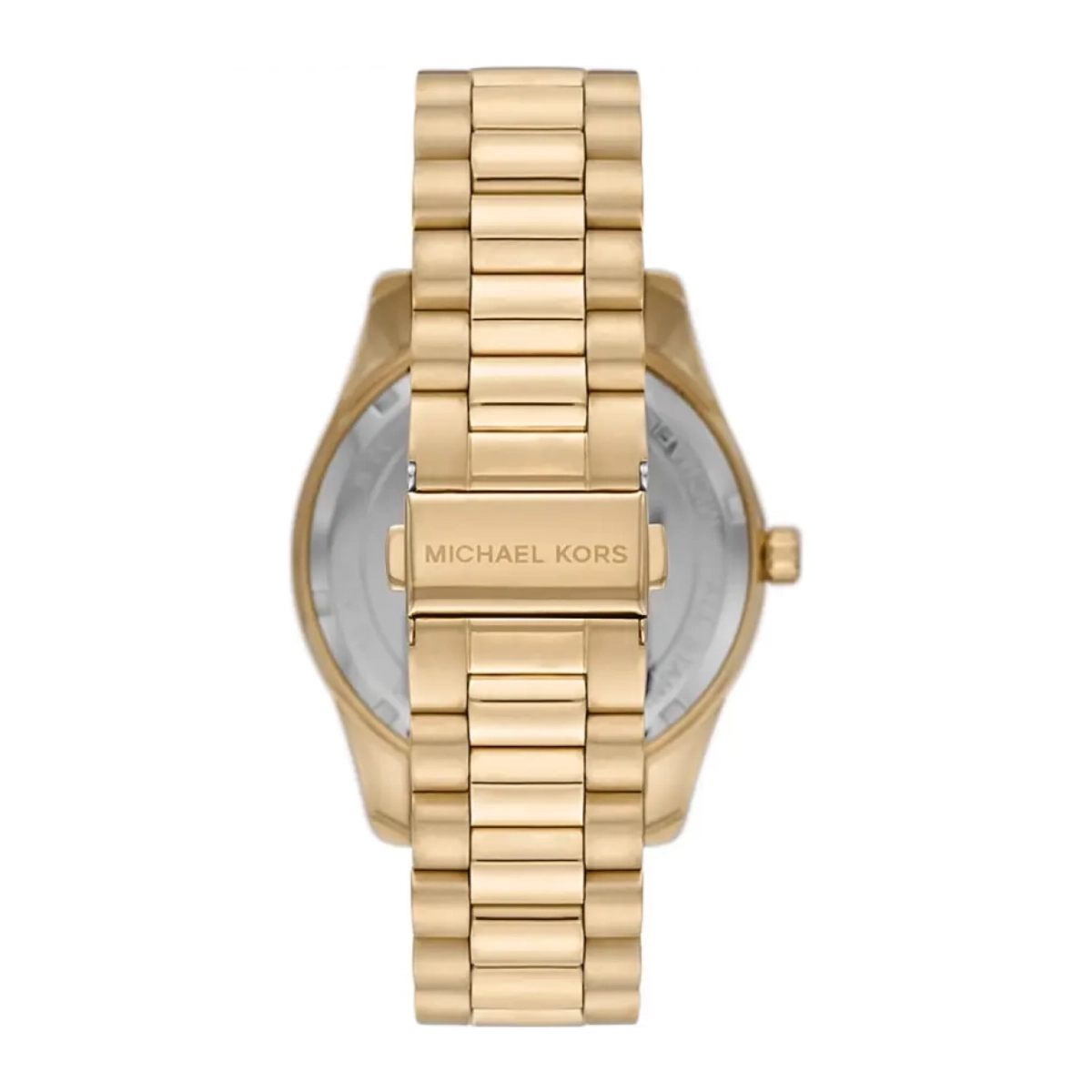 RUČNI SAT MICHAEL KORS 