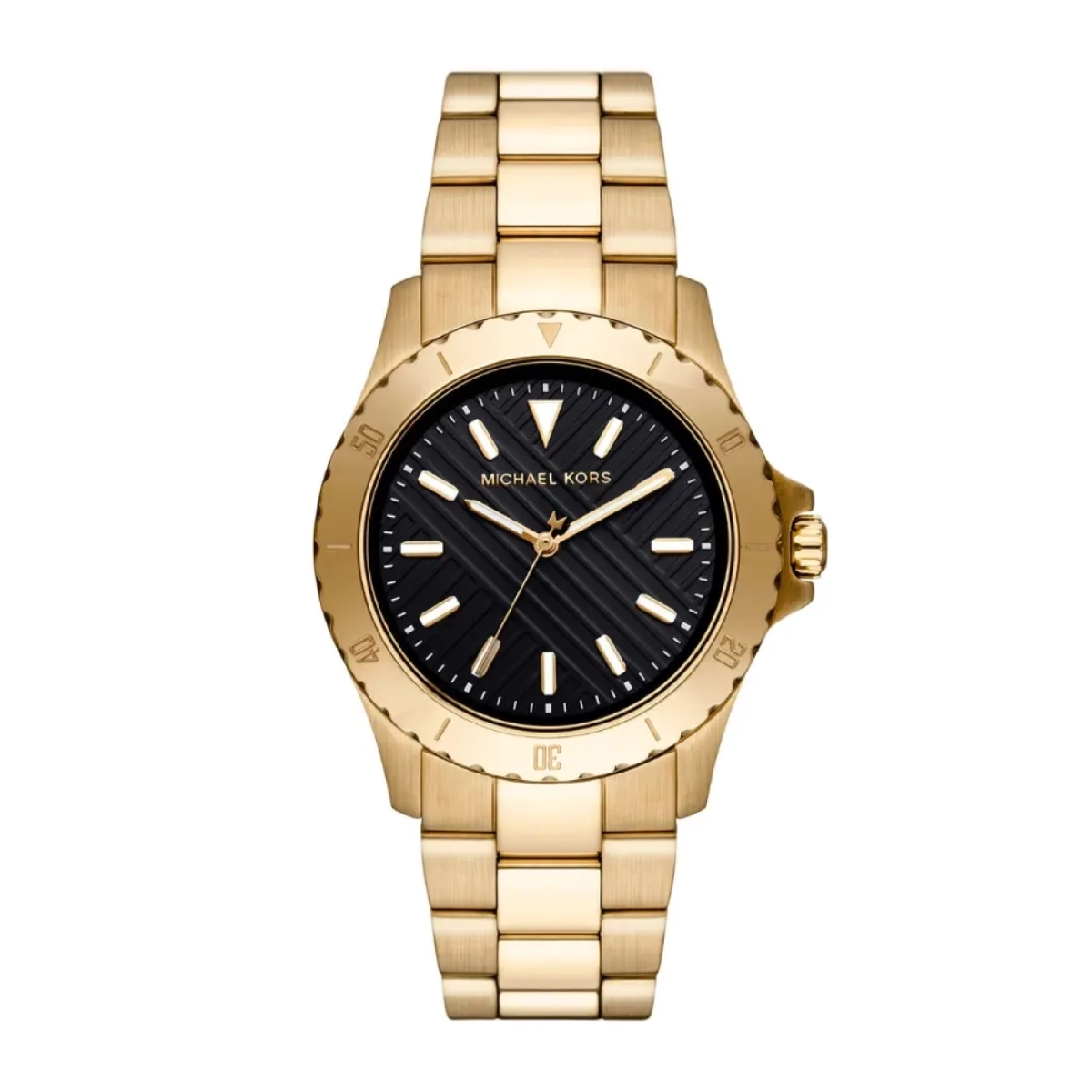 RUČNI SAT MICHAEL KORS 