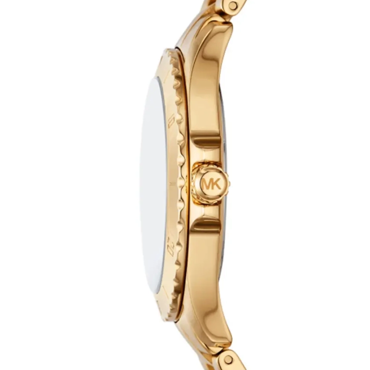 RUČNI SAT MICHAEL KORS 