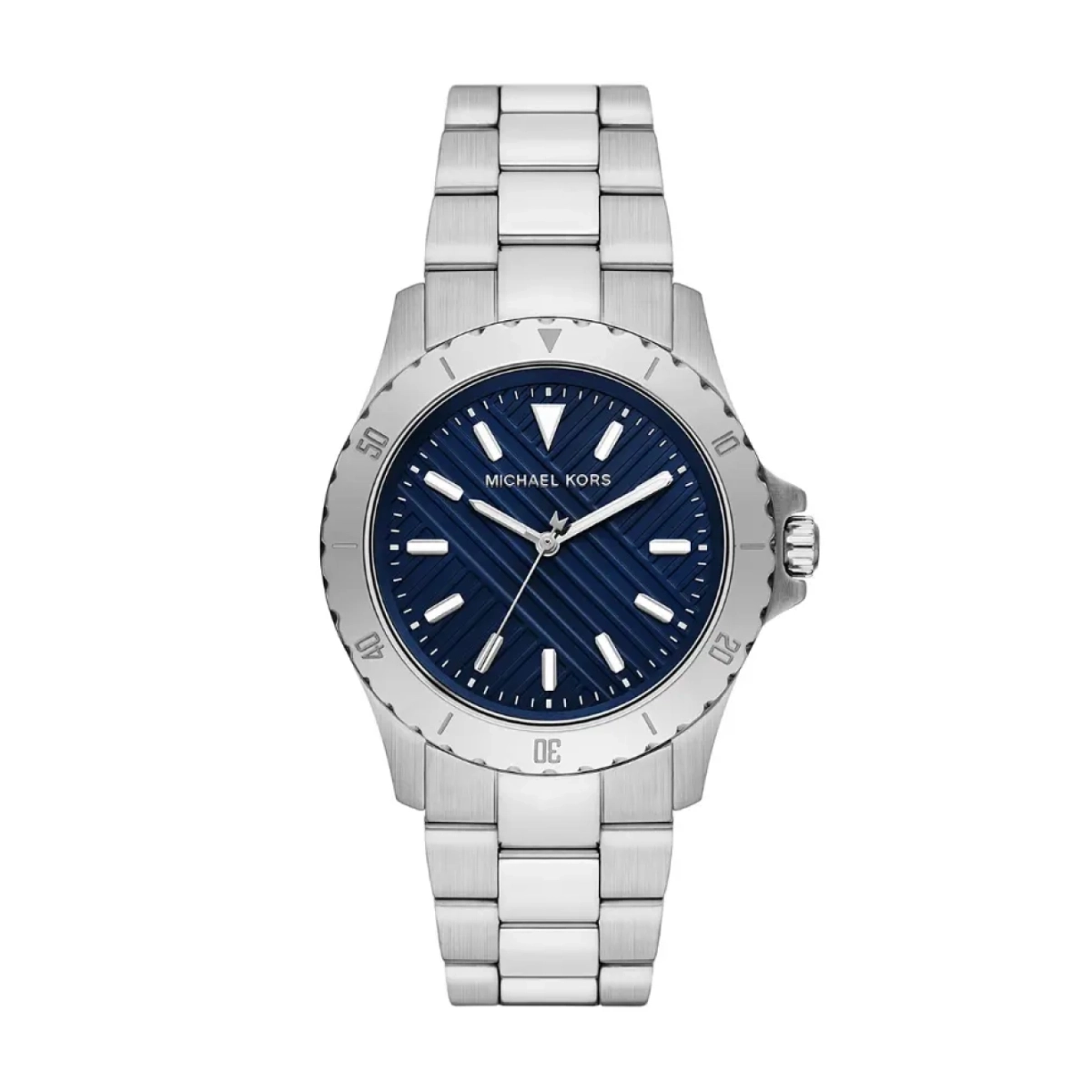 RUČNI SAT MICHAEL KORS 