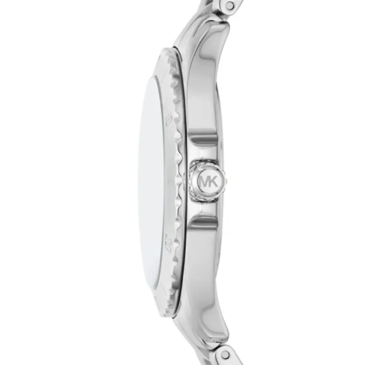 RUČNI SAT MICHAEL KORS 