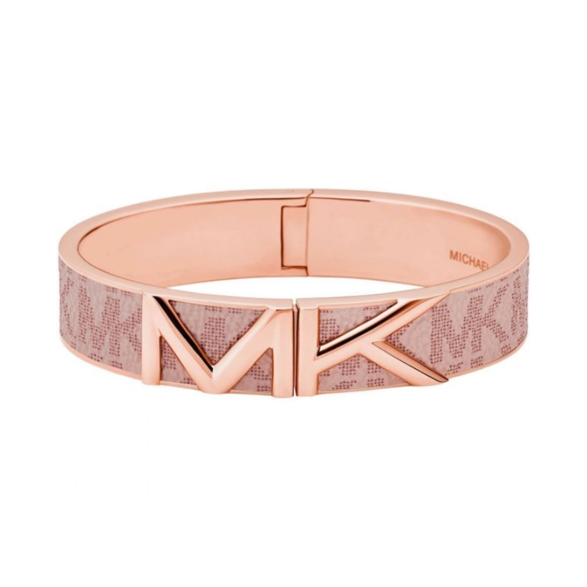 MICHAEL KORS NARUKVICA