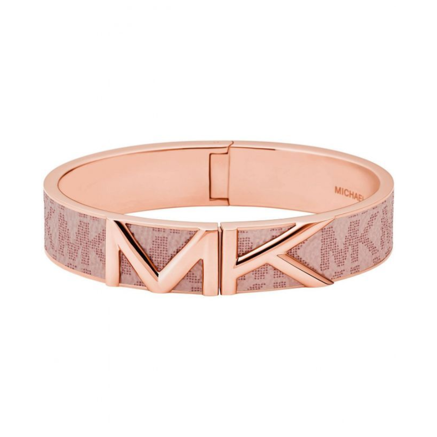 MICHAEL KORS NARUKVICA