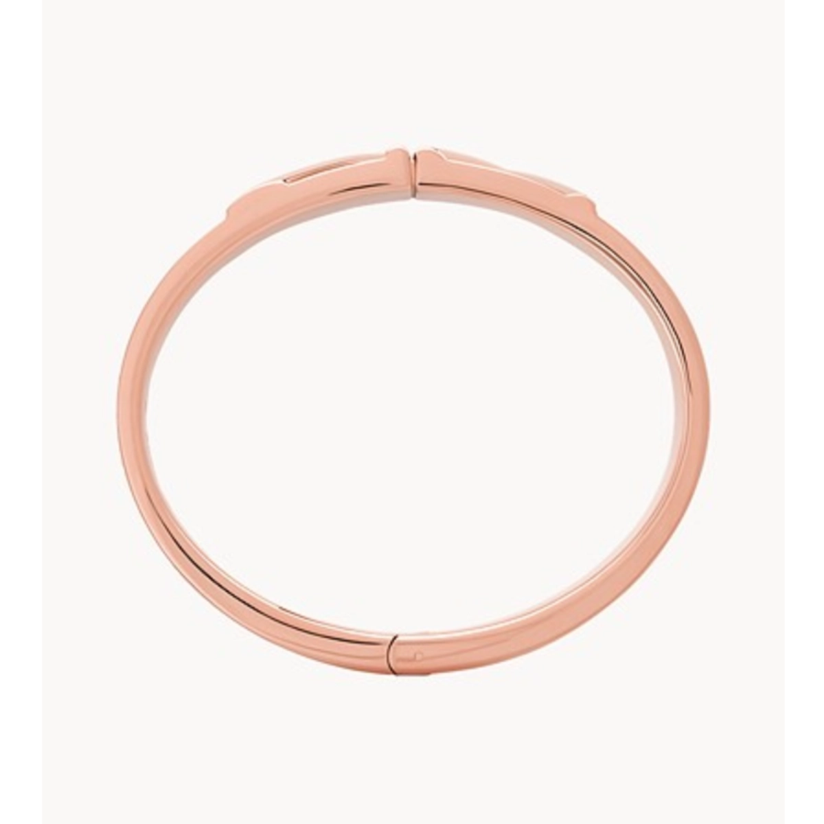 MICHAEL KORS NARUKVICA