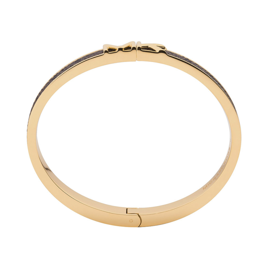 MICHAEL KORS NARUKVICA 