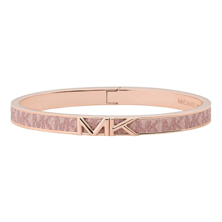 MICHAEL KORS NARUKVICA