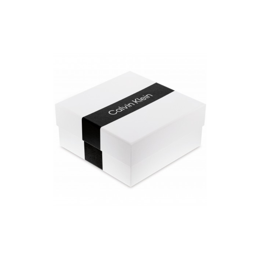 CALVIN KLEIN NARUKVICA