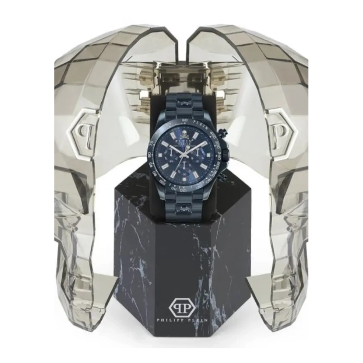 RUČNI SAT PHILIPP PLEIN