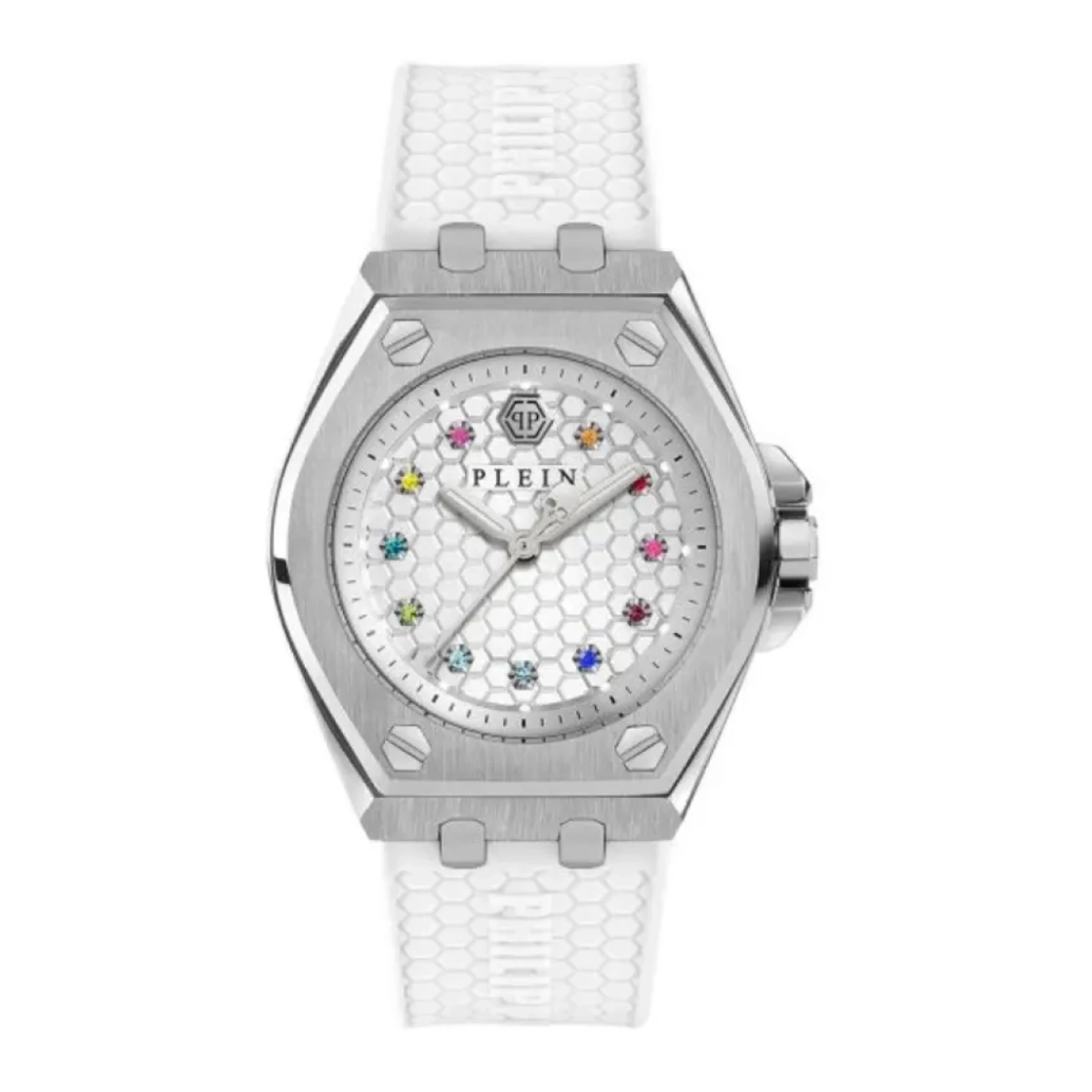 RUČNI SAT PHILIPP PLEIN