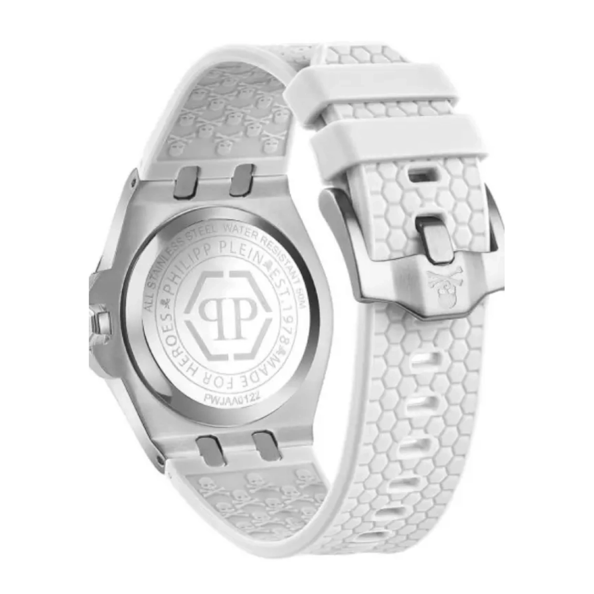 RUČNI SAT PHILIPP PLEIN