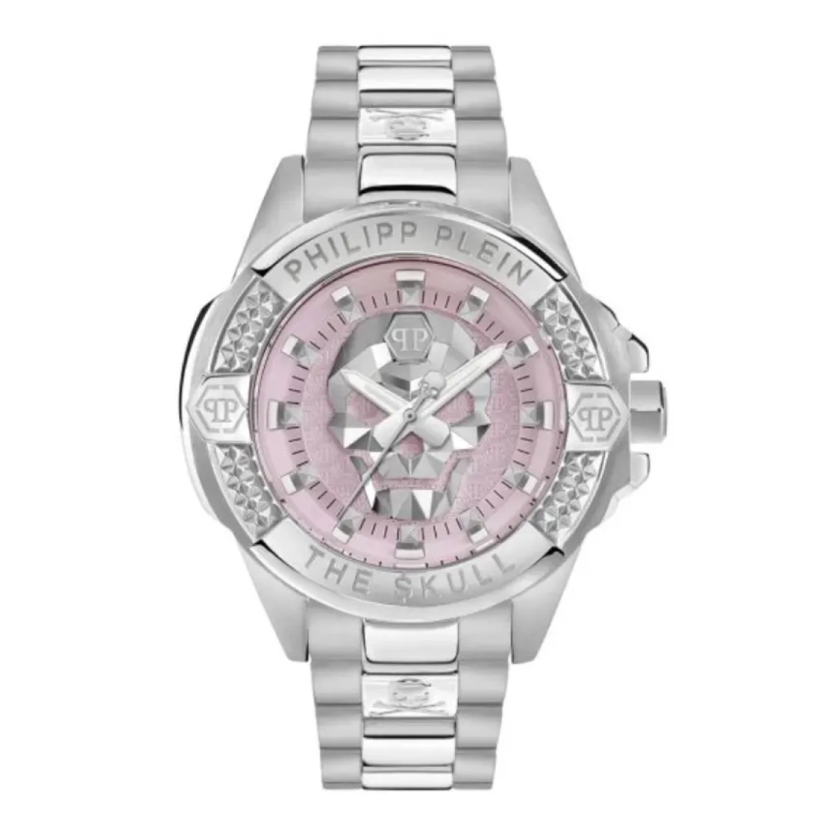 RUČNI SAT PHILIPP PLEIN