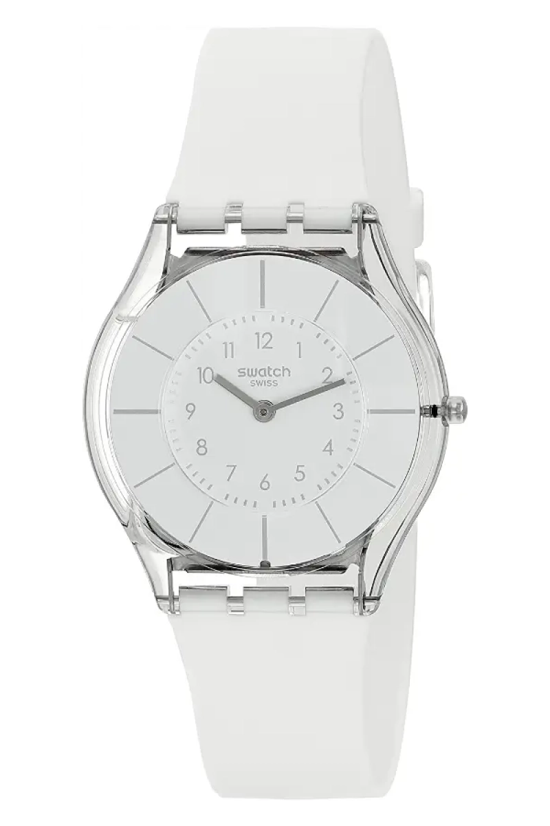 RUČNI SAT SWATCH