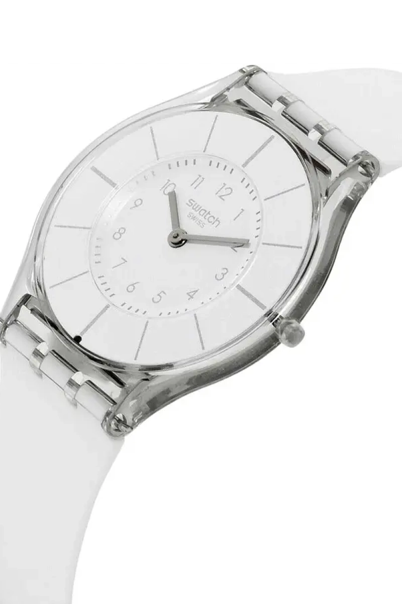 RUČNI SAT SWATCH