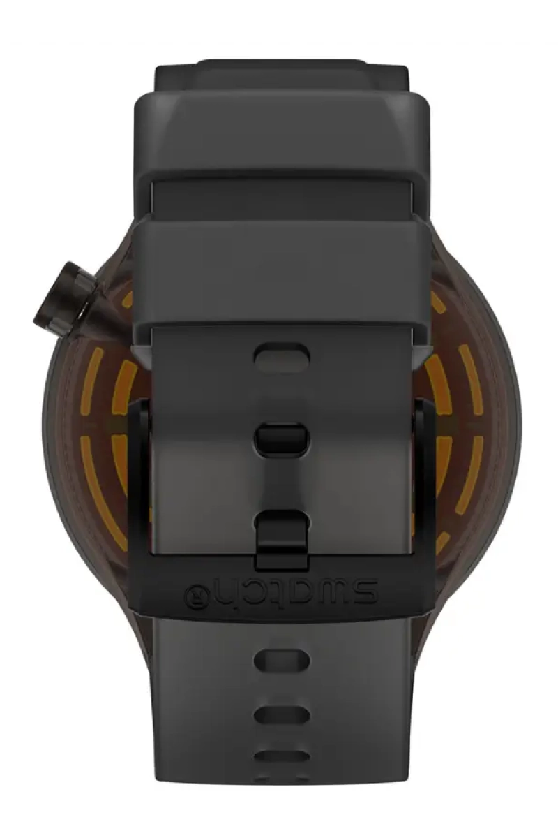 RUČNI SAT SWATCH