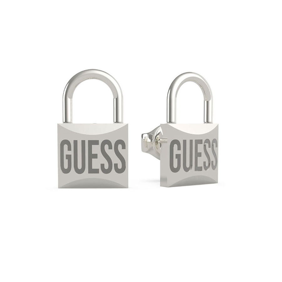 GUESS NAKIT MINDJUŠE
