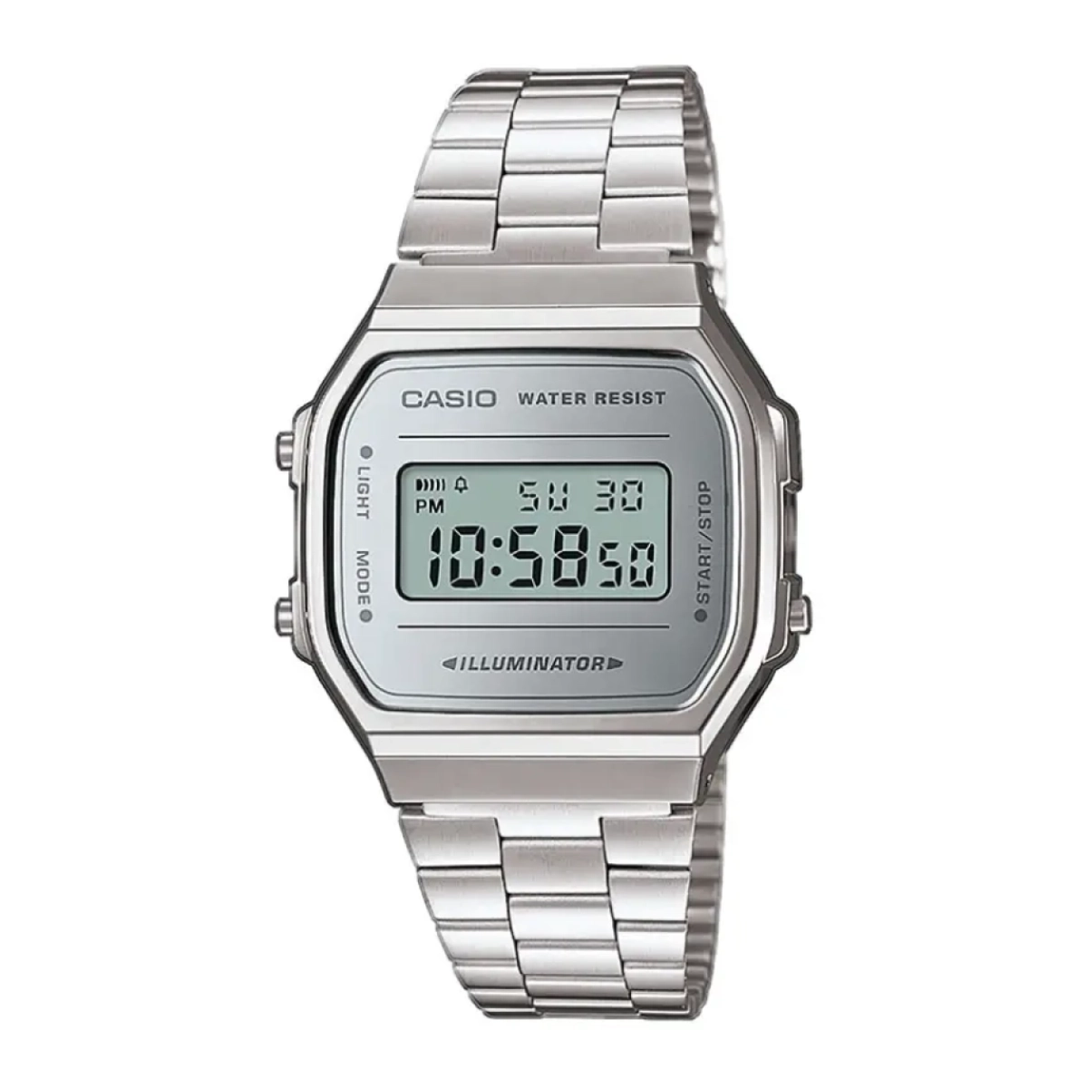 RUČNI SAT CASIO Vintage