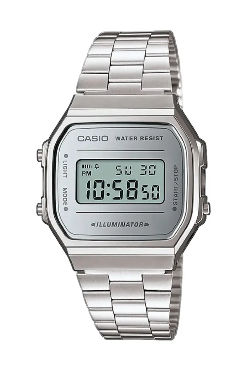 RUČNI SAT CASIO Vintage
