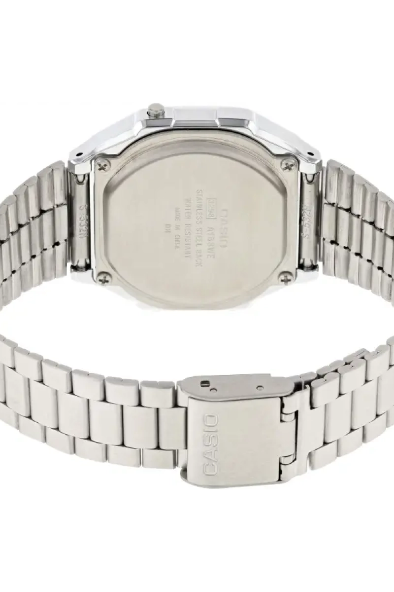 RUČNI SAT CASIO Vintage