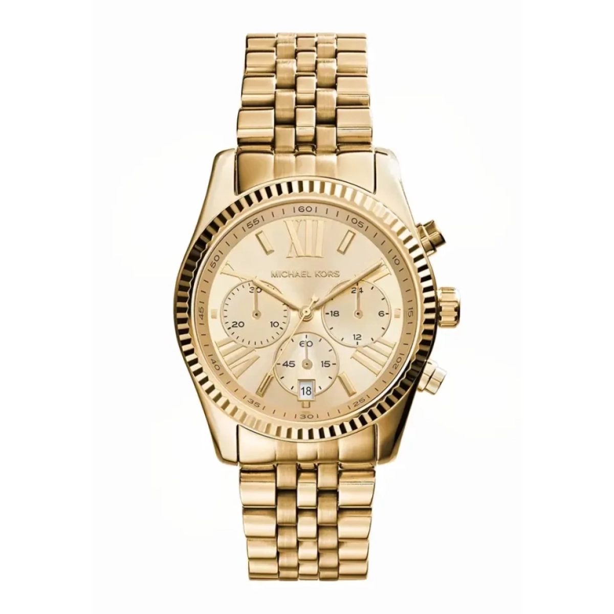 RUČNI SAT MICHAEL KORS