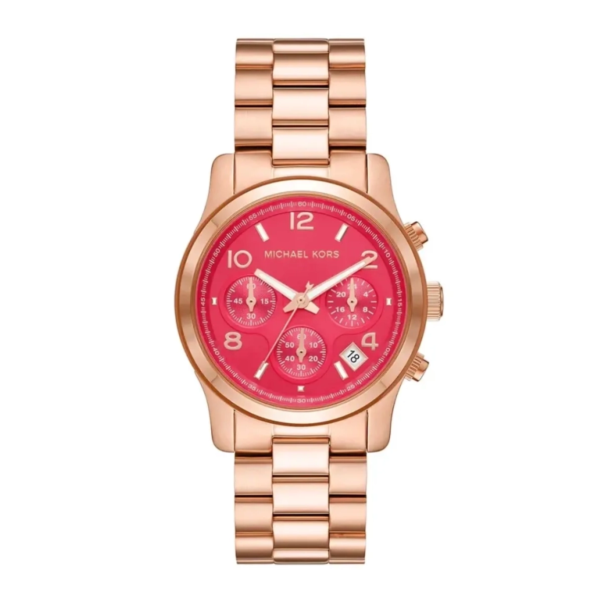 RUČNI SAT MICHAEL KORS