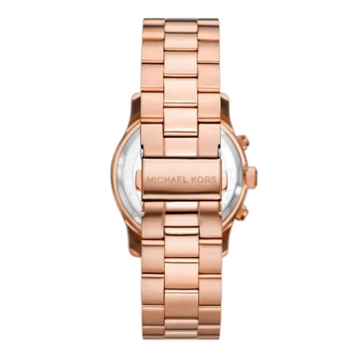 RUČNI SAT MICHAEL KORS