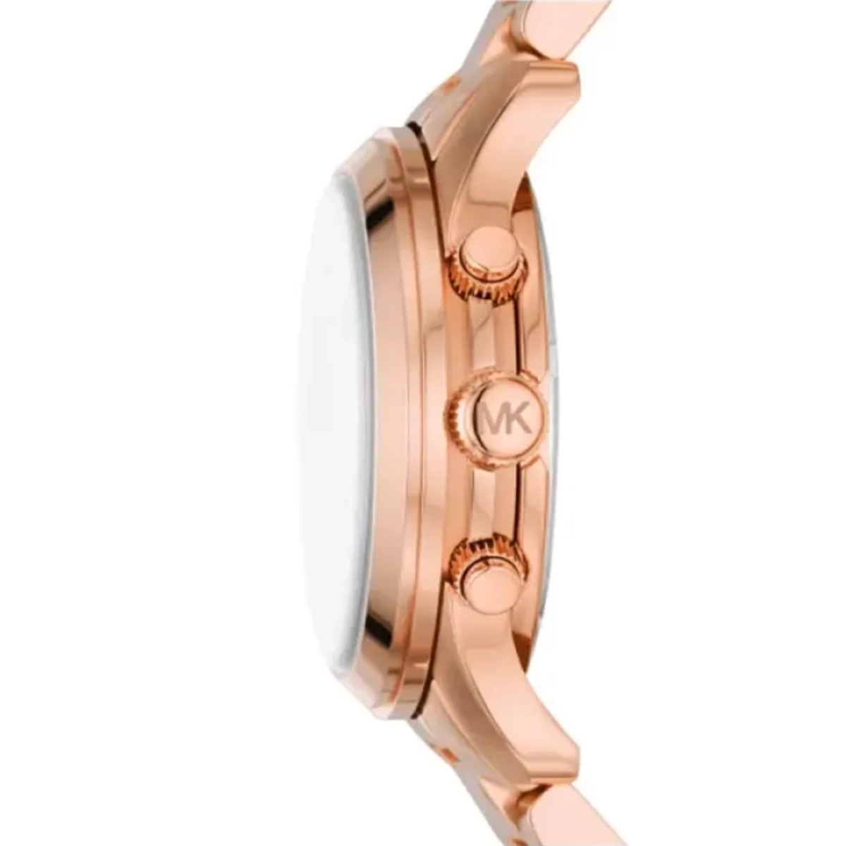 RUČNI SAT MICHAEL KORS