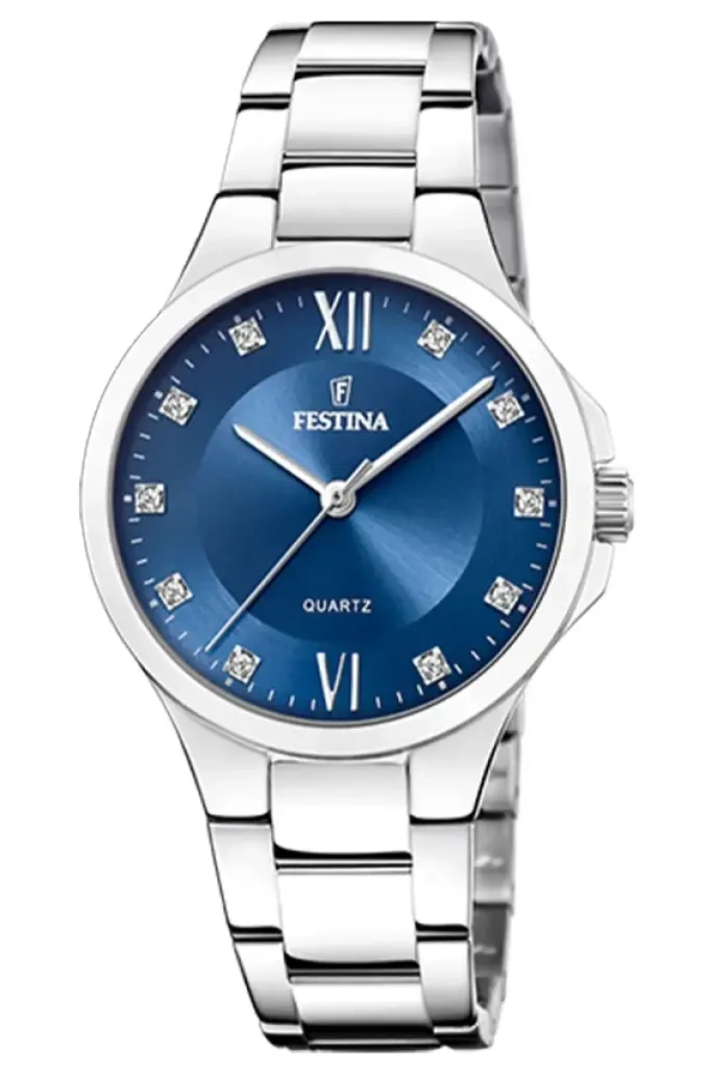 RUČNI SAT FESTINA