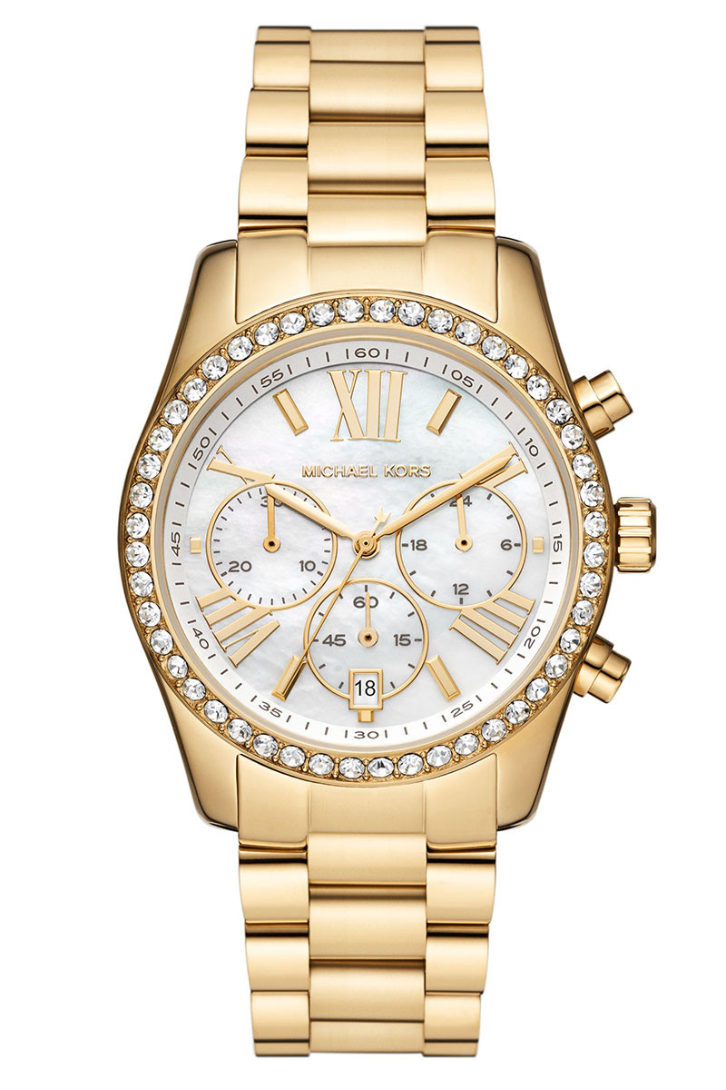 RUČNI SAT MICHAEL KORS