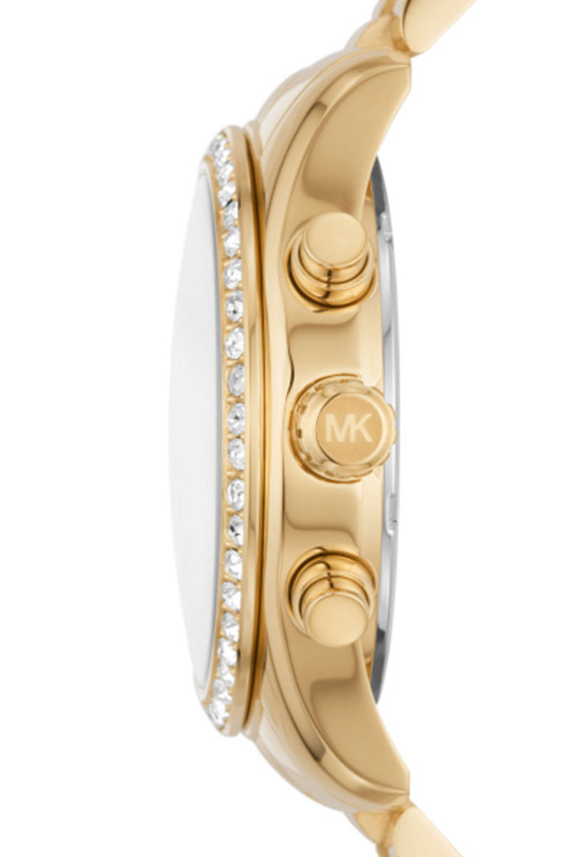 RUČNI SAT MICHAEL KORS