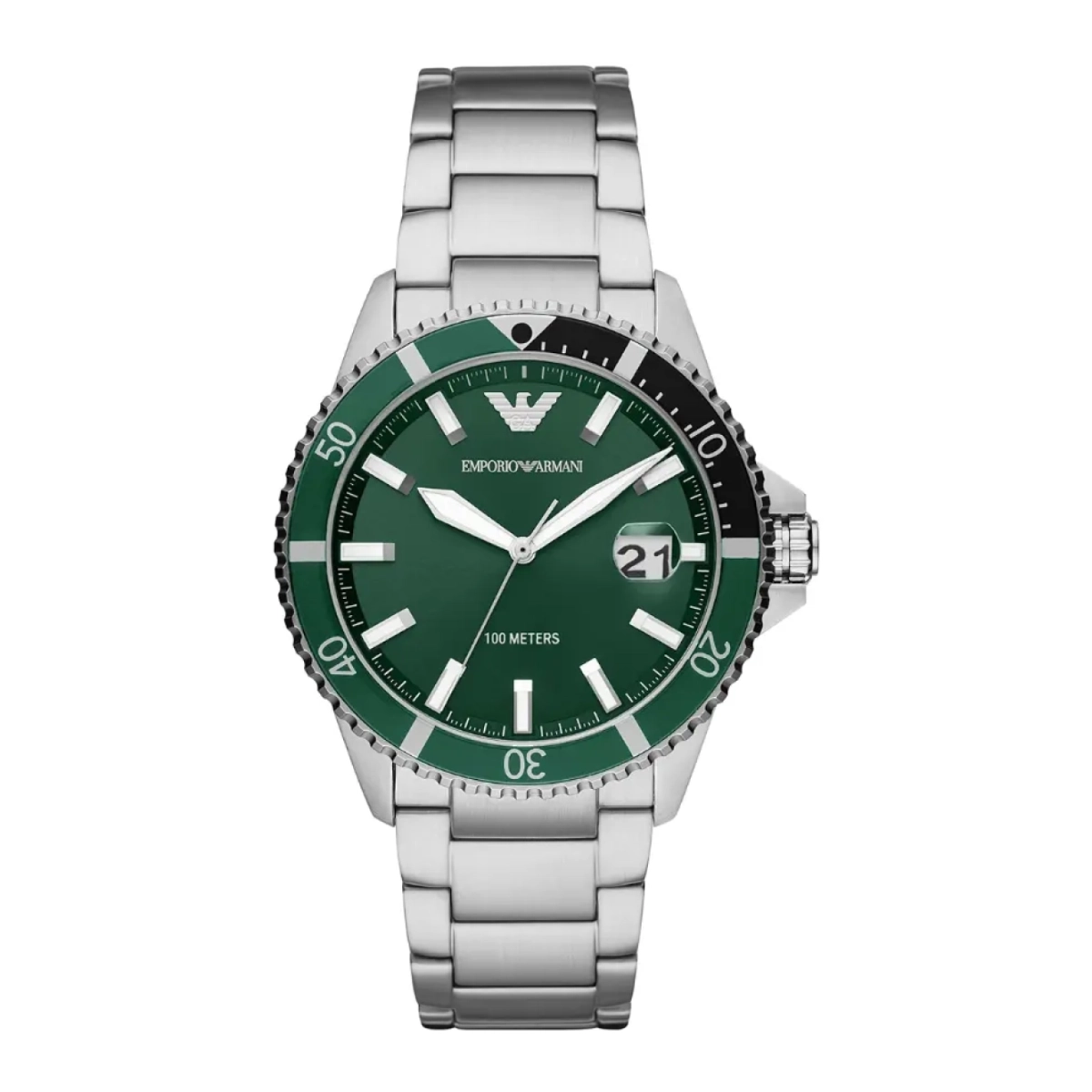 RUČNI SAT EMPORIO ARMANI 