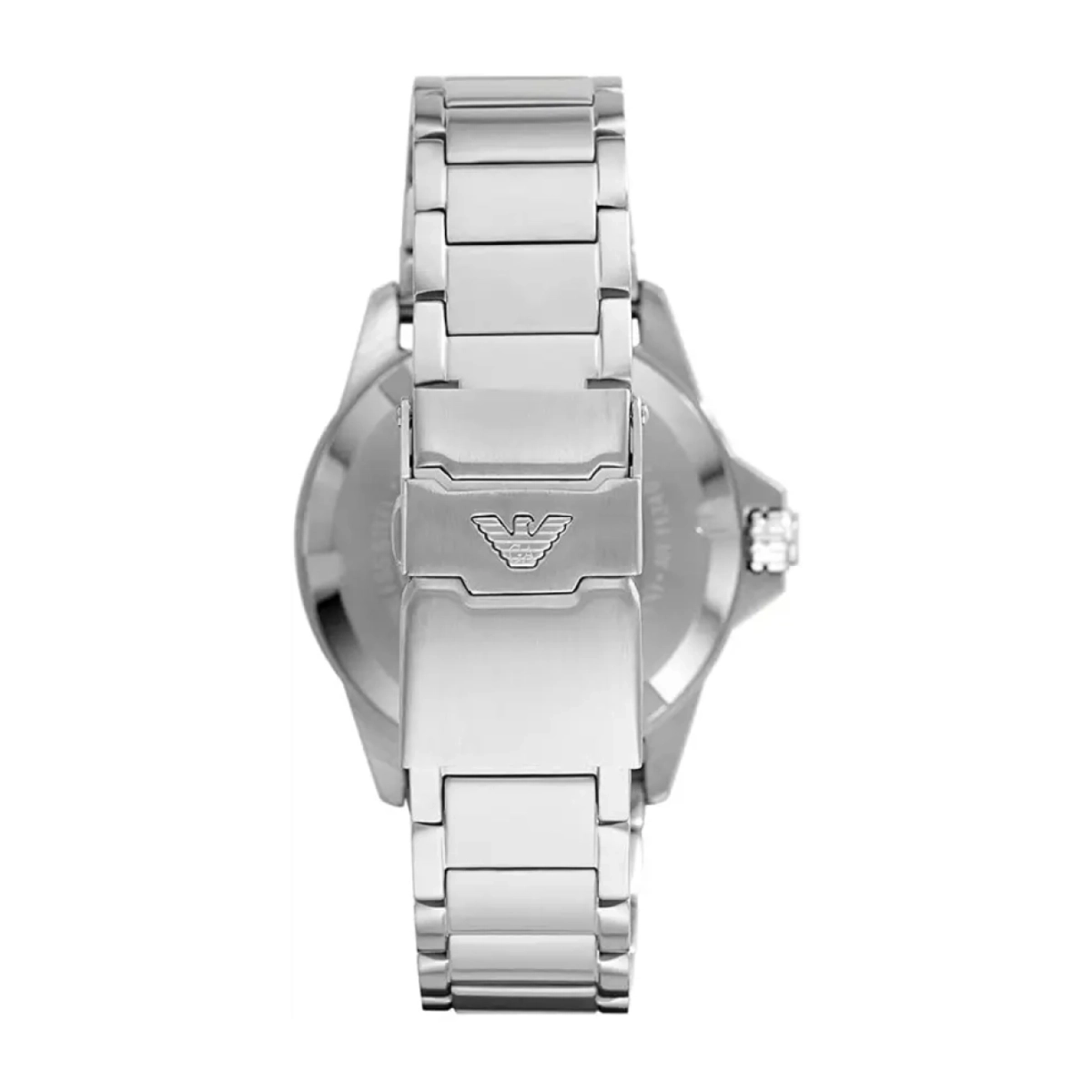 RUČNI SAT EMPORIO ARMANI 