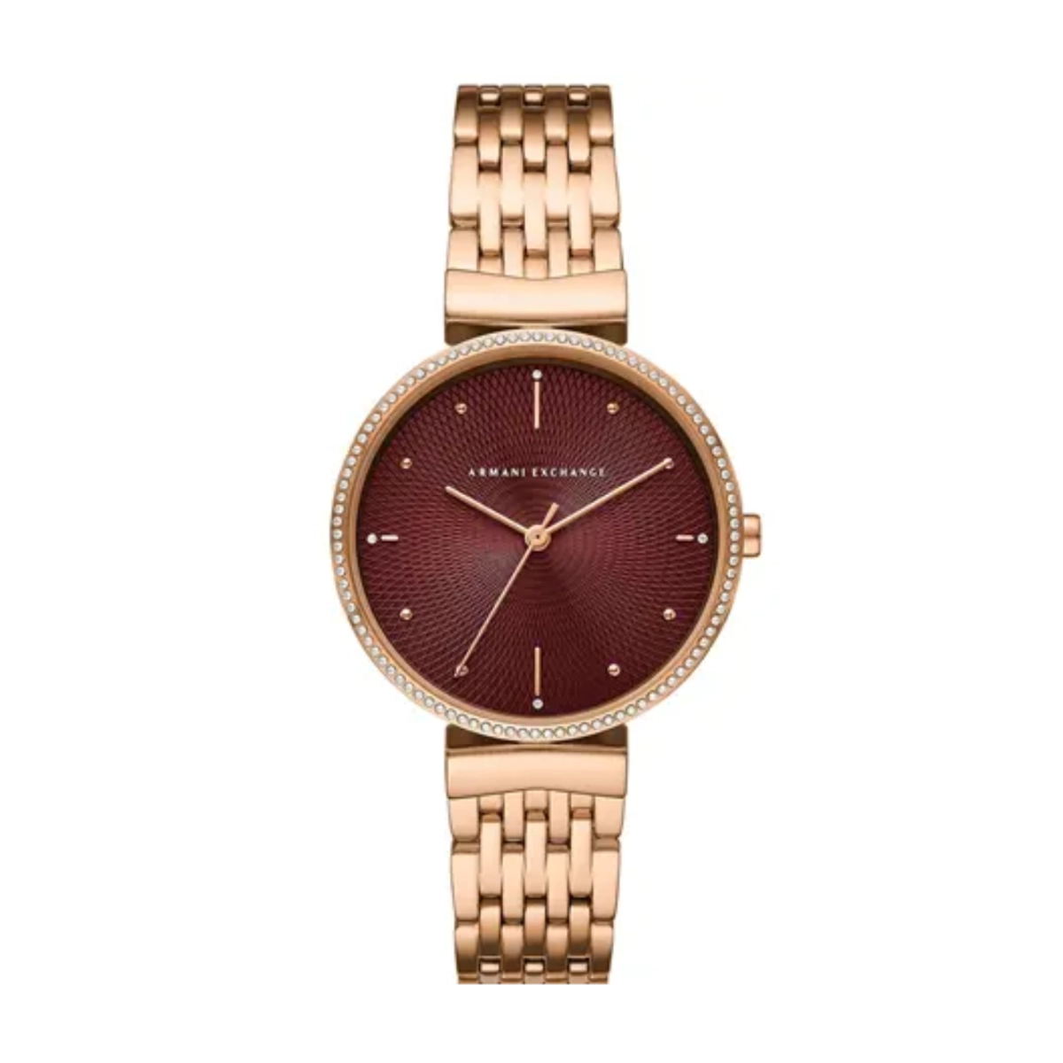  RUČNI SAT ARMANI EXCHANGE