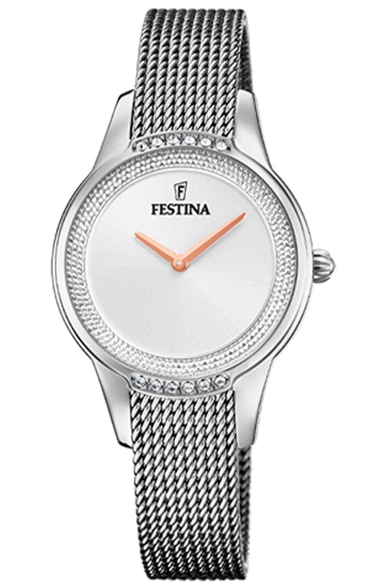 RUČNI SAT FESTINA