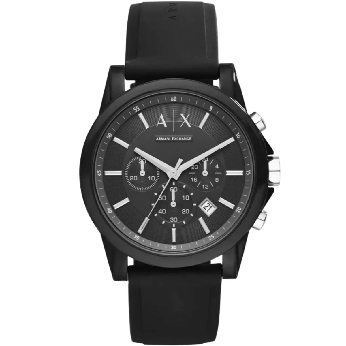  RUČNI SAT ARMANI EXCHANGE