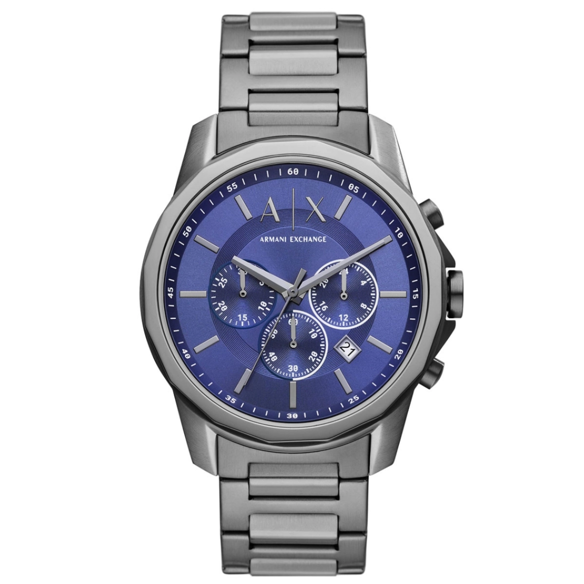 RUČNI SAT ARMANI EXCHANGE