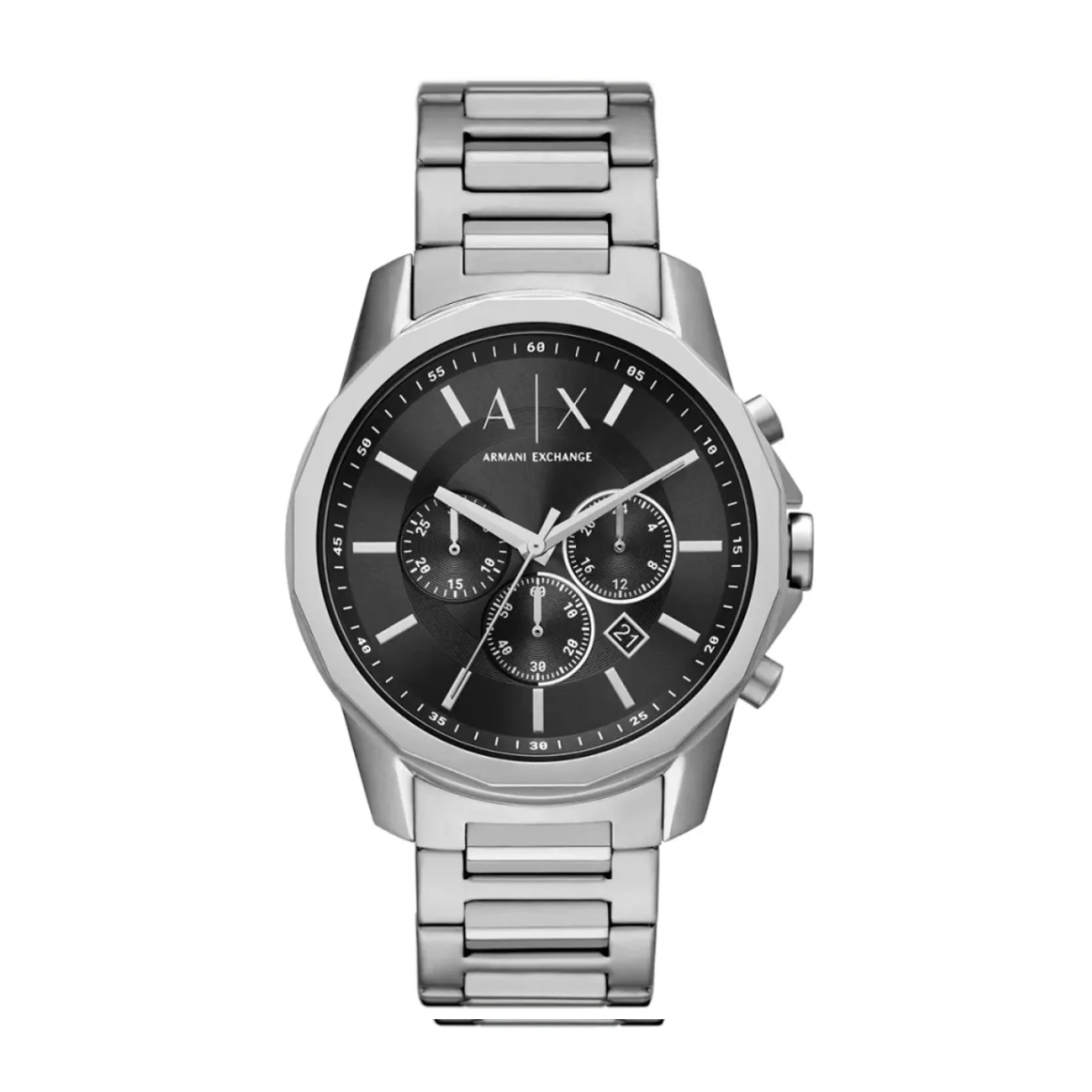 RUČNI SAT ARMANI EXCHANGE