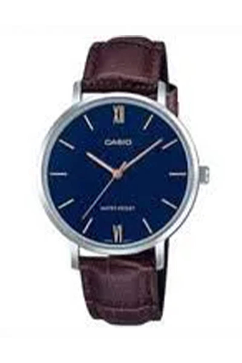 RUČNI SAT CASIO