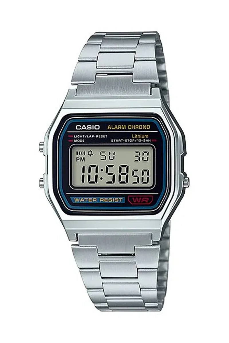 RUČNI SAT CASIO