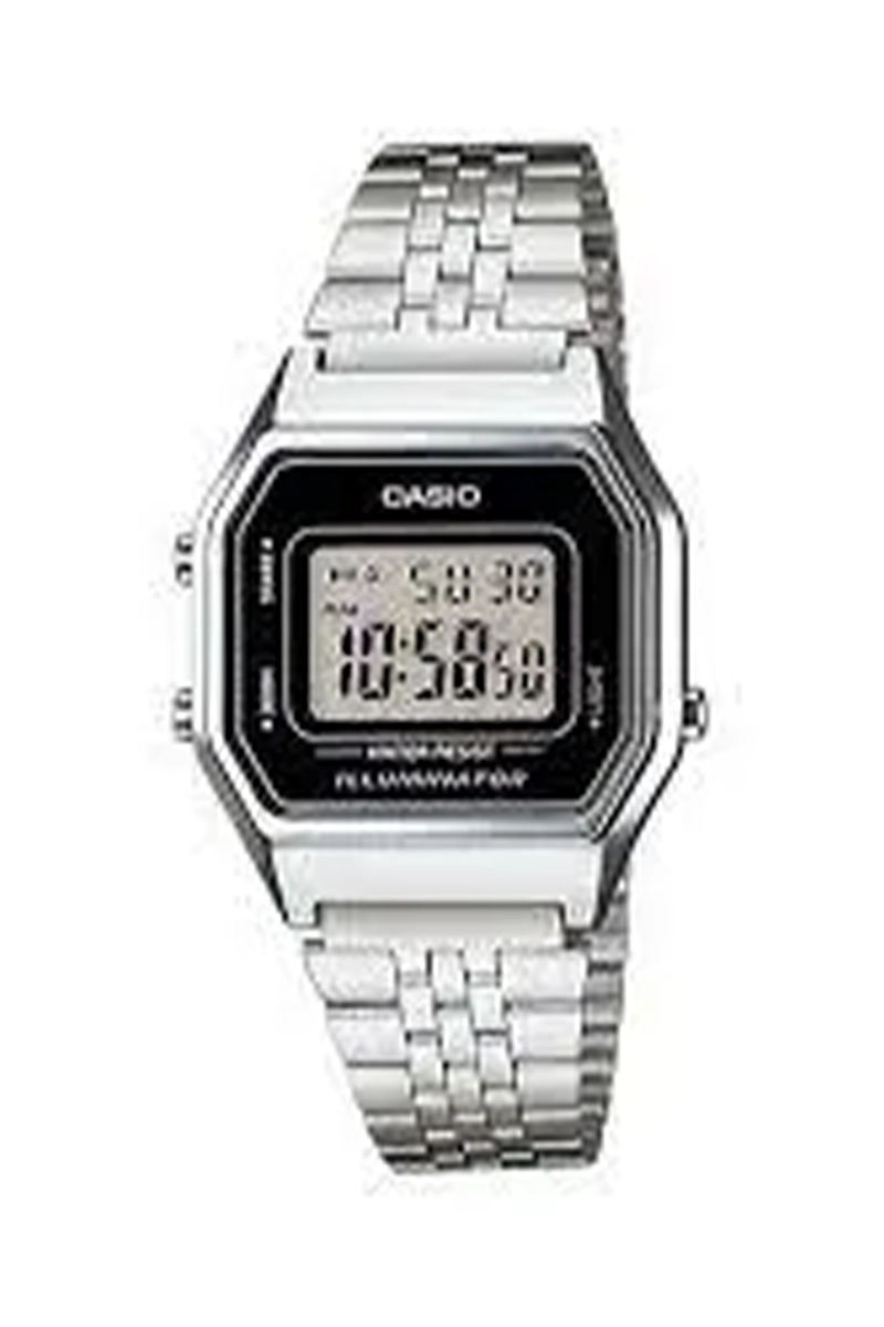 RUČNI SAT CASIO
