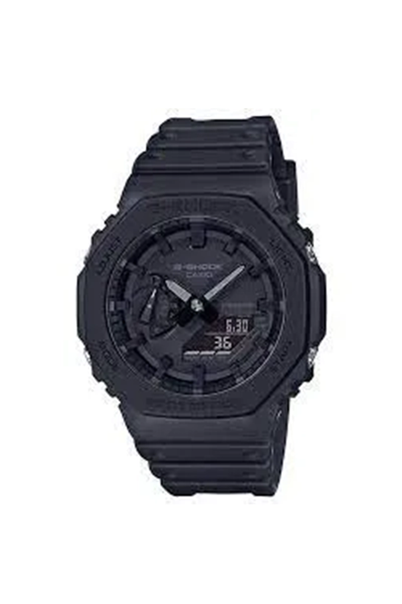 RUČNI SAT G-SHOCK
