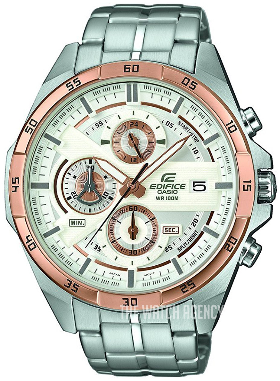 RUČNI SAT CASIO