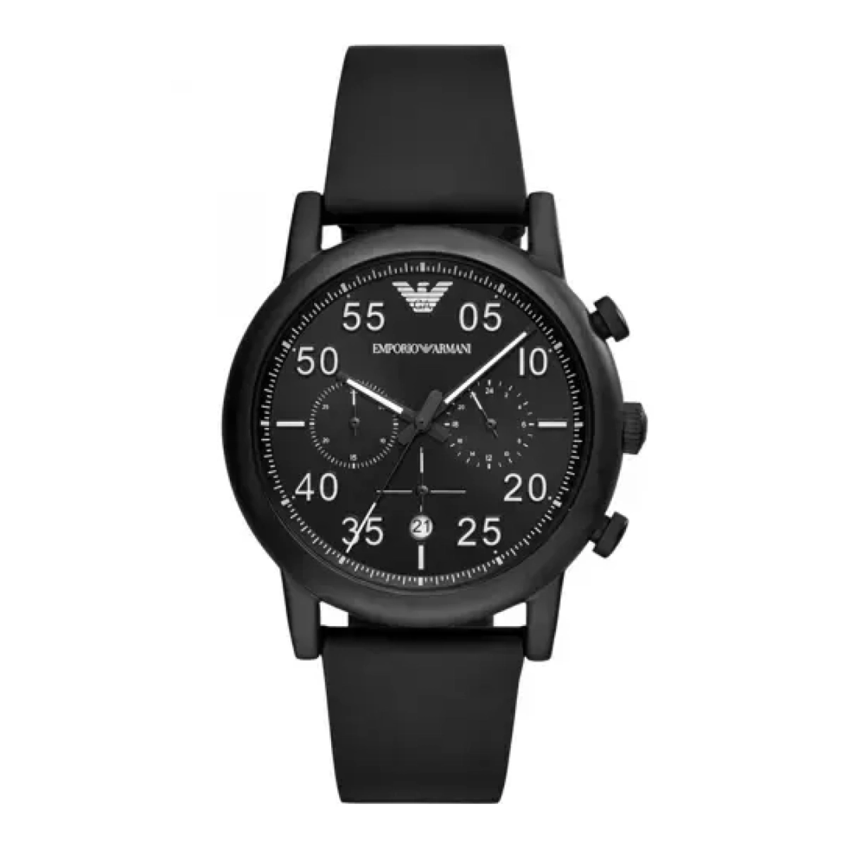 RUČNI SAT EMPORIO ARMANI