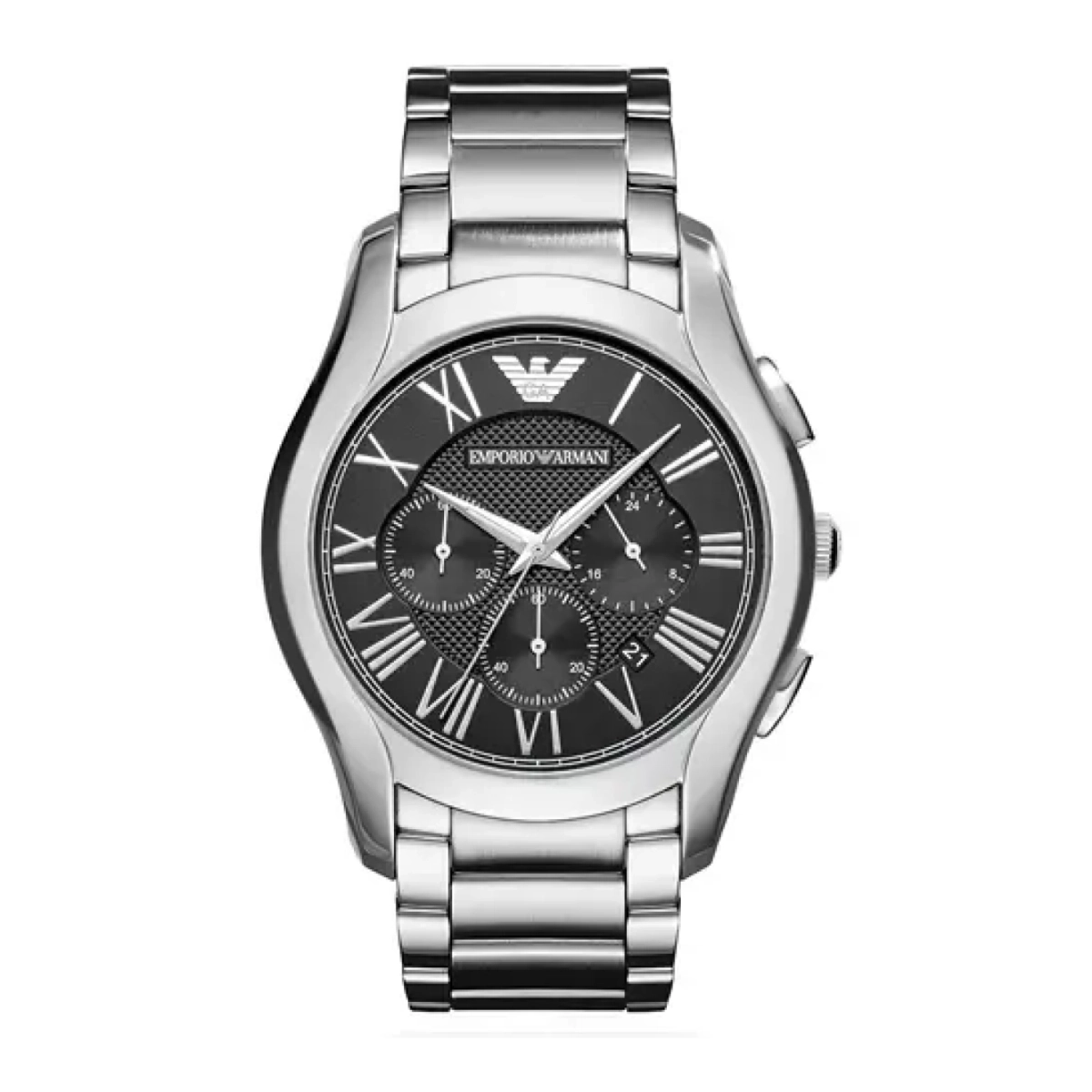 RUČNI SAT EMPORIO ARMANI