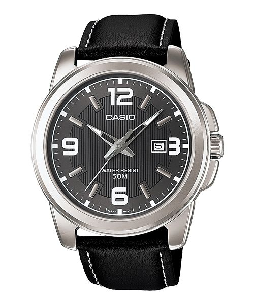 RUČNI SAT CASIO