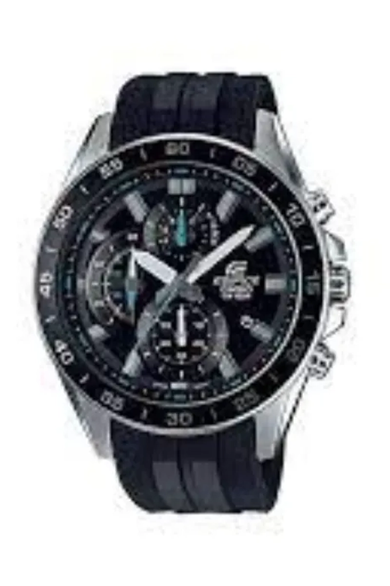 RUČNI SAT CASIO