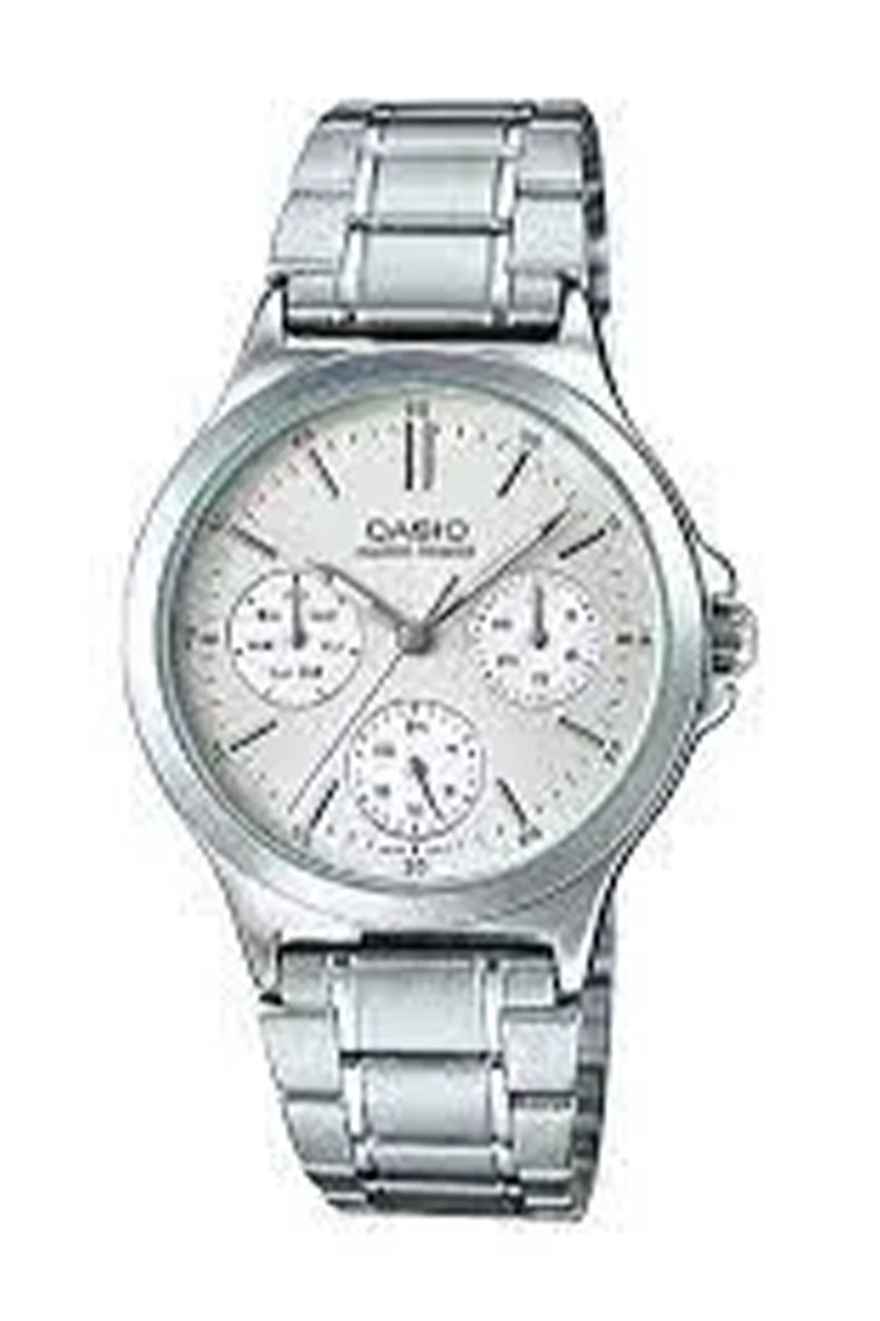 RUČNI SAT CASIO
