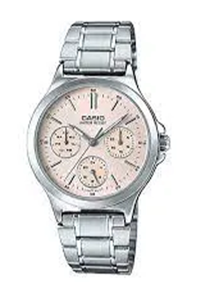 RUČNI SAT CASIO